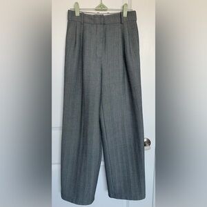 Babaton Founder  Pant